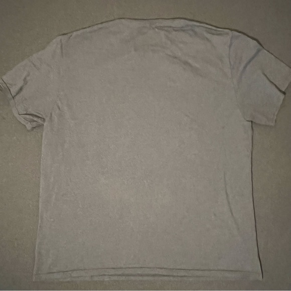 Mickey Mouse & Friends Disney Tee Size XXL - Picture 2 of 5